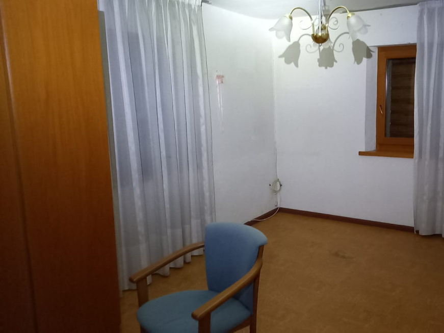 57 Cugnan, Ponte Nelle Alpi, 4 Stanze da Letto Stanze da Letto, ,4 BathroomsBathrooms,Casa a schiera,Vendita,Cugnan,896164