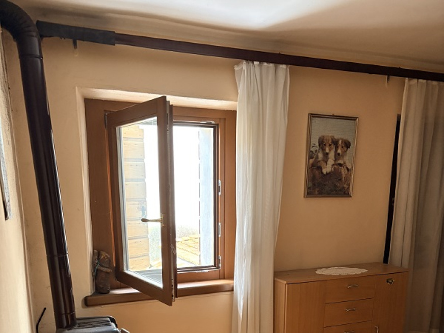 57 Cugnan, Ponte Nelle Alpi, 4 Stanze da Letto Stanze da Letto, ,4 BathroomsBathrooms,Casa a schiera,Vendita,Cugnan,896164