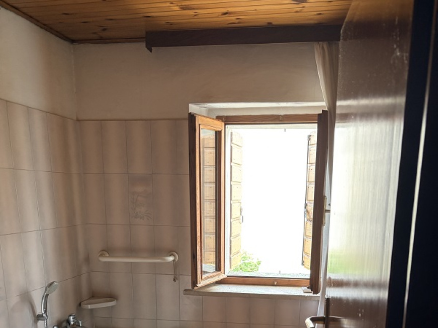 57 Cugnan, Ponte Nelle Alpi, 4 Stanze da Letto Stanze da Letto, ,4 BathroomsBathrooms,Casa a schiera,Vendita,Cugnan,896164
