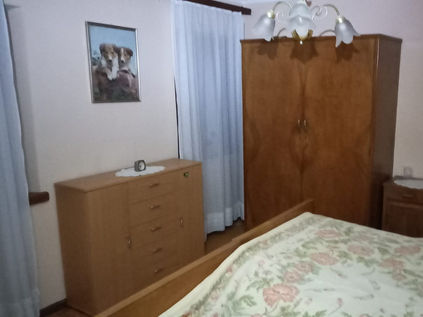 57 Cugnan, Ponte Nelle Alpi, 4 Stanze da Letto Stanze da Letto, ,4 BathroomsBathrooms,Casa a schiera,Vendita,Cugnan,896164
