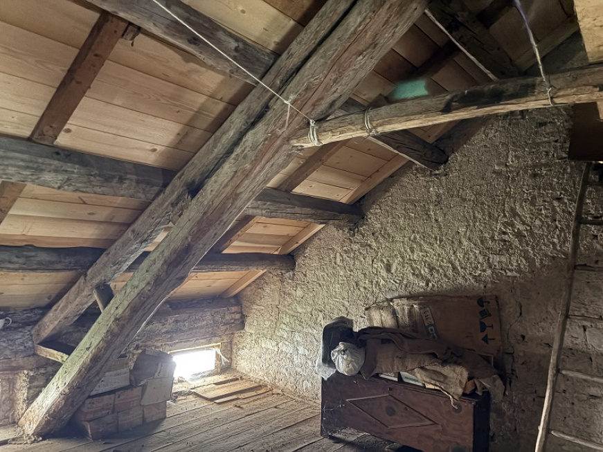 57 Cugnan, Ponte Nelle Alpi, 4 Stanze da Letto Stanze da Letto, ,4 BathroomsBathrooms,Casa a schiera,Vendita,Cugnan,896164
