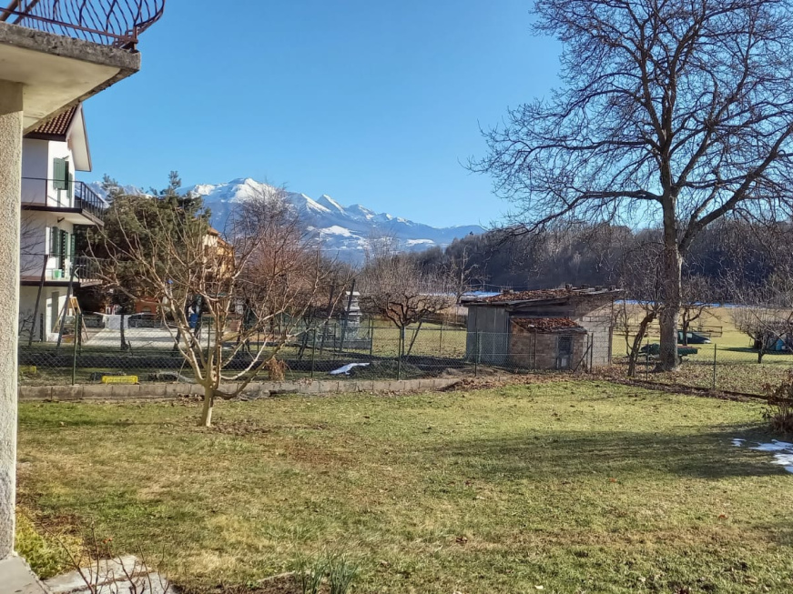 57 Cugnan, Ponte Nelle Alpi, 4 Stanze da Letto Stanze da Letto, ,4 BathroomsBathrooms,Casa a schiera,Vendita,Cugnan,896164