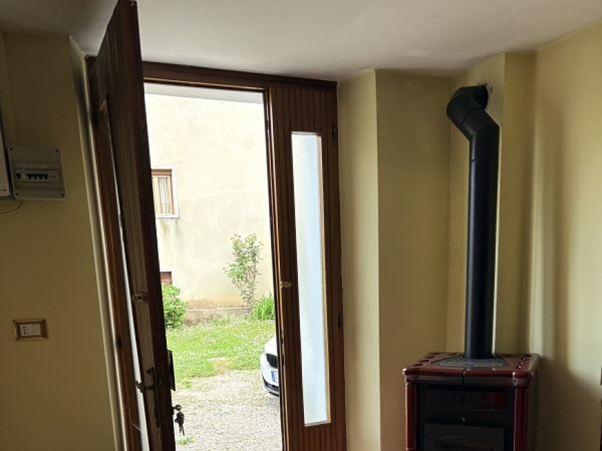 57 Cugnan, Ponte Nelle Alpi, 4 Stanze da Letto Stanze da Letto, ,4 BathroomsBathrooms,Casa a schiera,Vendita,Cugnan,896164