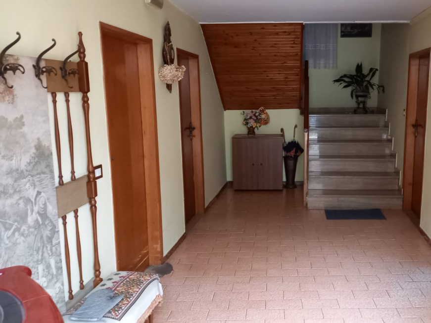 57 Cugnan, Ponte Nelle Alpi, 4 Stanze da Letto Stanze da Letto, ,4 BathroomsBathrooms,Casa a schiera,Vendita,Cugnan,896164