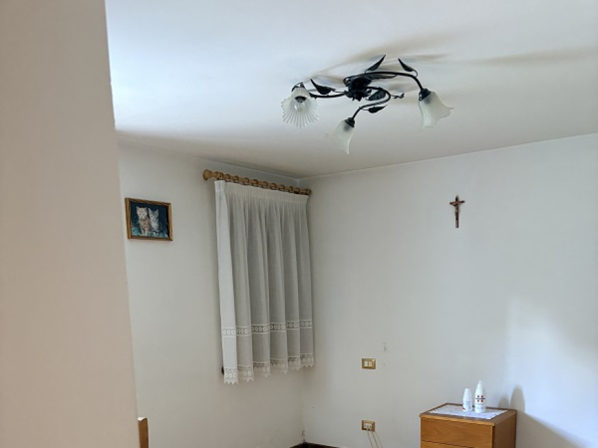 57 Cugnan, Ponte Nelle Alpi, 4 Stanze da Letto Stanze da Letto, ,4 BathroomsBathrooms,Casa a schiera,Vendita,Cugnan,896164