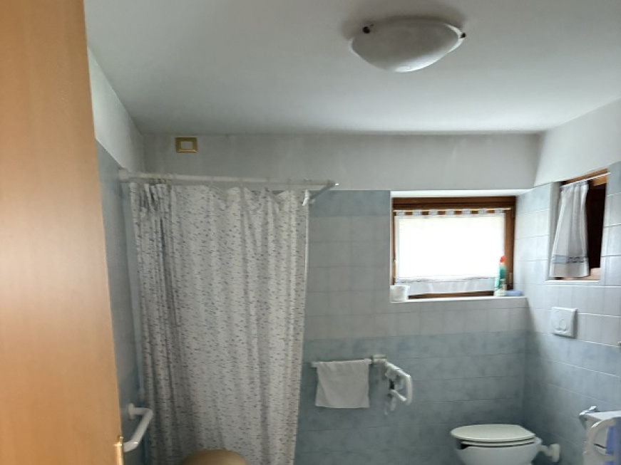 57 Cugnan, Ponte Nelle Alpi, 4 Stanze da Letto Stanze da Letto, ,4 BathroomsBathrooms,Casa a schiera,Vendita,Cugnan,896164