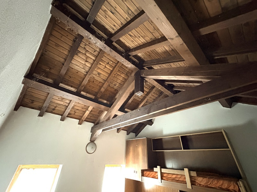 snc Soracolle, Alpago, 1 Camera da Letto Stanze da Letto, ,1 BagnoBathrooms,Casa singola,Vendita,Soracolle,896168