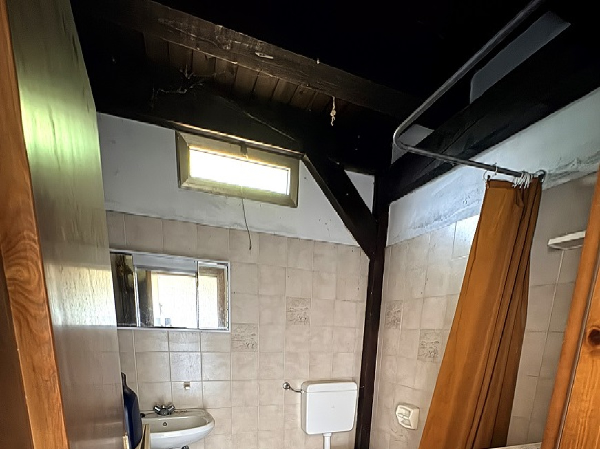 snc Soracolle, Alpago, 1 Camera da Letto Stanze da Letto, ,1 BagnoBathrooms,Casa singola,Vendita,Soracolle,896168