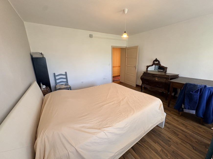 34 Venal, Alpago, 6 Stanze da Letto Stanze da Letto, ,1 BagnoBathrooms,Casa a schiera,Vendita,Venal,896169