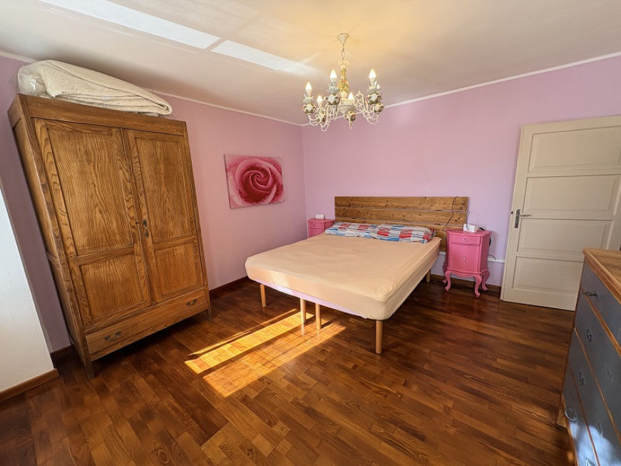 34 Venal, Alpago, 6 Stanze da Letto Stanze da Letto, ,1 BagnoBathrooms,Casa a schiera,Vendita,Venal,896169