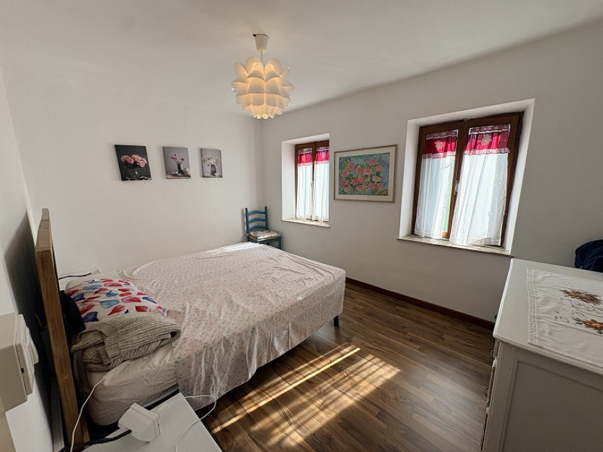 34 Venal, Alpago, 6 Stanze da Letto Stanze da Letto, ,1 BagnoBathrooms,Casa a schiera,Vendita,Venal,896169
