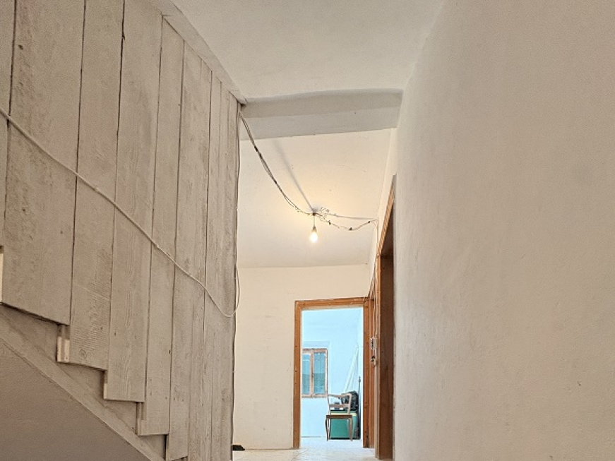 34 Venal, Alpago, 6 Stanze da Letto Stanze da Letto, ,1 BagnoBathrooms,Casa a schiera,Vendita,Venal,896169