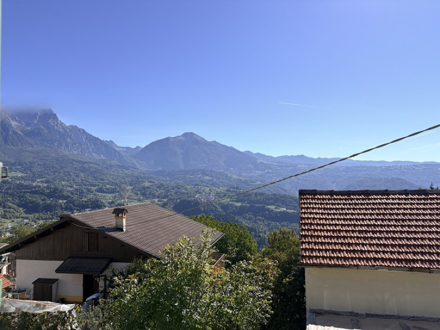 34 Venal, Alpago, 6 Stanze da Letto Stanze da Letto, ,1 BagnoBathrooms,Casa a schiera,Vendita,Venal,896169