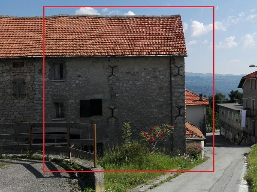 34 Venal, Alpago, 6 Stanze da Letto Stanze da Letto, ,1 BagnoBathrooms,Casa a schiera,Vendita,Venal,896169
