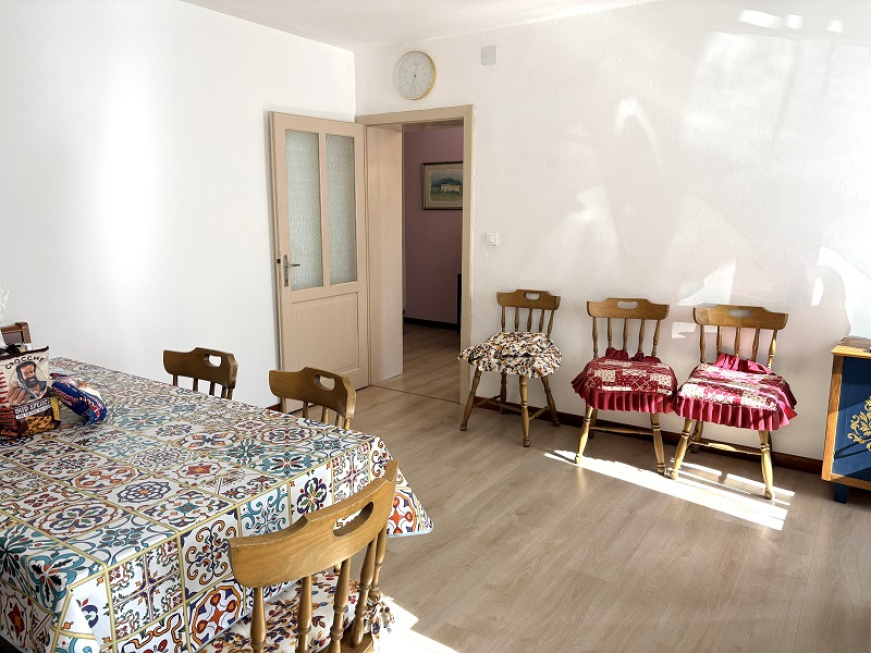 34 Venal, Alpago, 6 Stanze da Letto Stanze da Letto, ,1 BagnoBathrooms,Casa a schiera,Vendita,Venal,896169