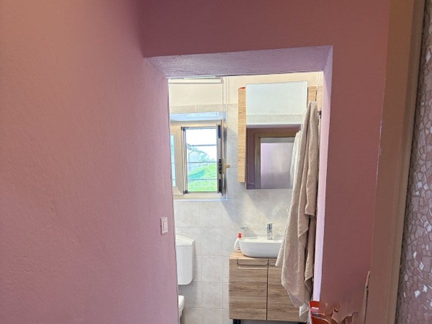 34 Venal, Alpago, 6 Stanze da Letto Stanze da Letto, ,1 BagnoBathrooms,Casa a schiera,Vendita,Venal,896169