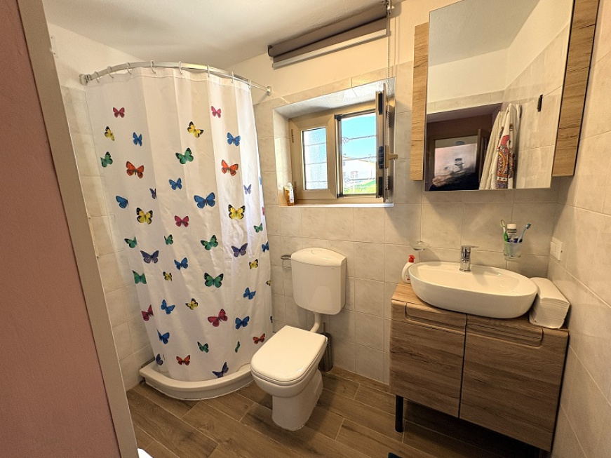 34 Venal, Alpago, 6 Stanze da Letto Stanze da Letto, ,1 BagnoBathrooms,Casa a schiera,Vendita,Venal,896169