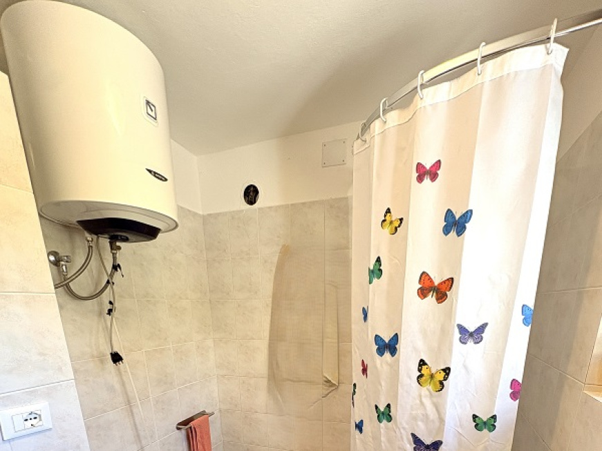 34 Venal, Alpago, 6 Stanze da Letto Stanze da Letto, ,1 BagnoBathrooms,Casa a schiera,Vendita,Venal,896169