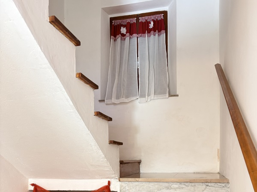 34 Venal, Alpago, 6 Stanze da Letto Stanze da Letto, ,1 BagnoBathrooms,Casa a schiera,Vendita,Venal,896169