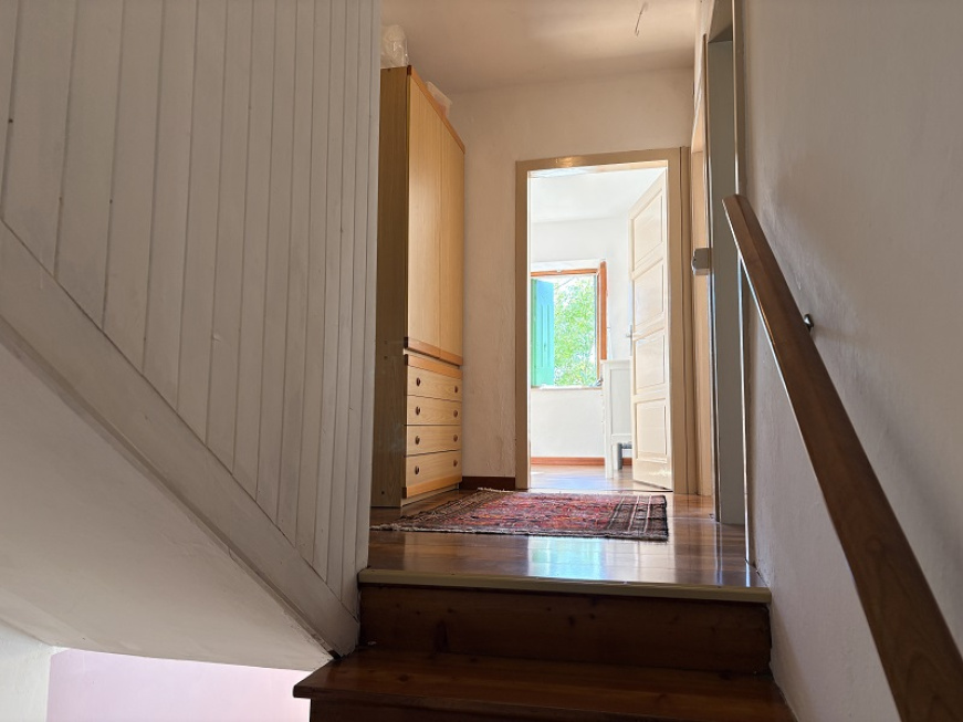 34 Venal, Alpago, 6 Stanze da Letto Stanze da Letto, ,1 BagnoBathrooms,Casa a schiera,Vendita,Venal,896169